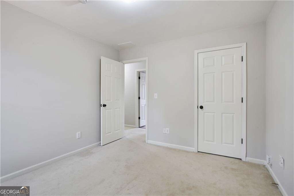 3644 Kentford Lane - Photo 15