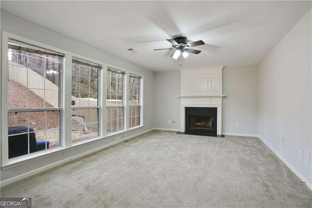 3644 Kentford Lane - Photo 4