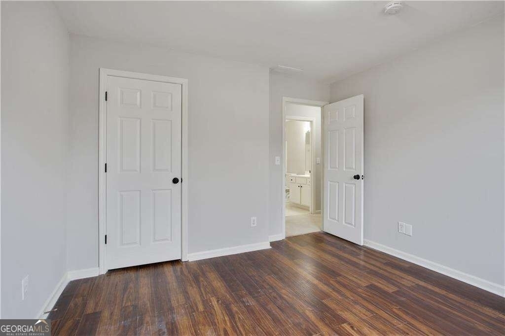 3644 Kentford Lane - Photo 20