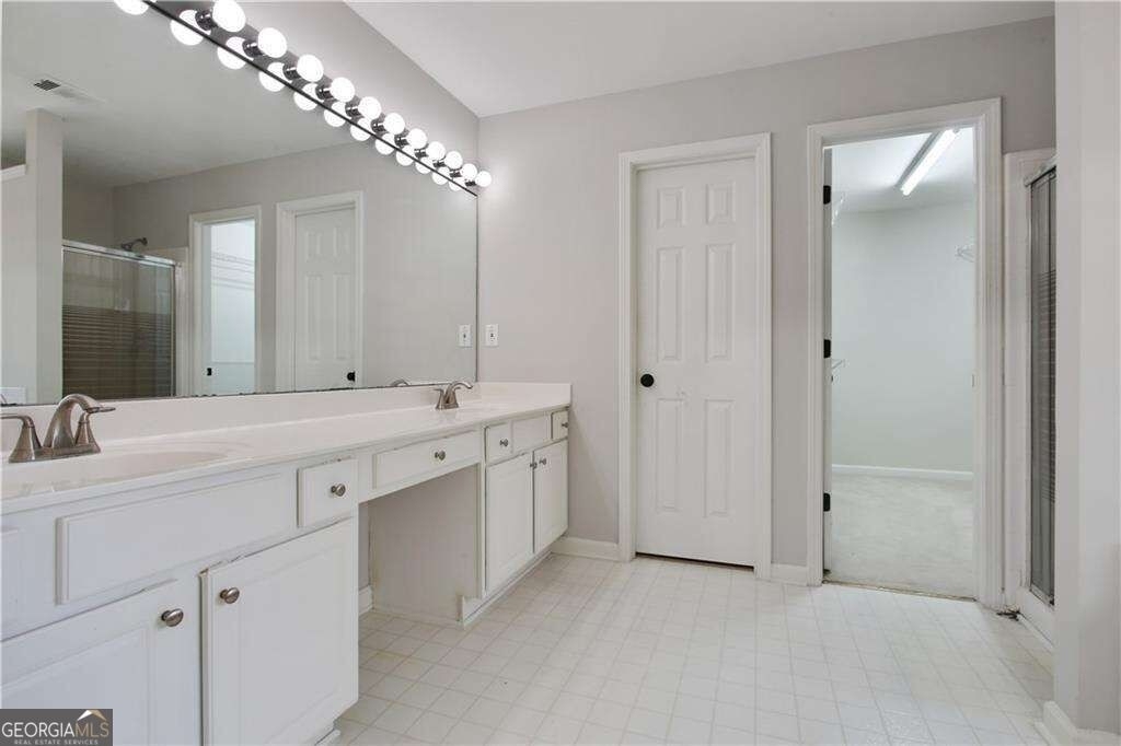 3644 Kentford Lane - Photo 11