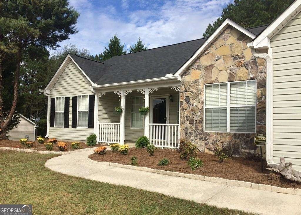 3284 Rockwalk Terrace - Photo 13