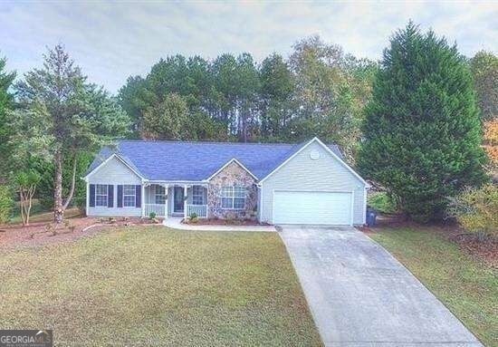 3284 Rockwalk Terrace - Photo 16