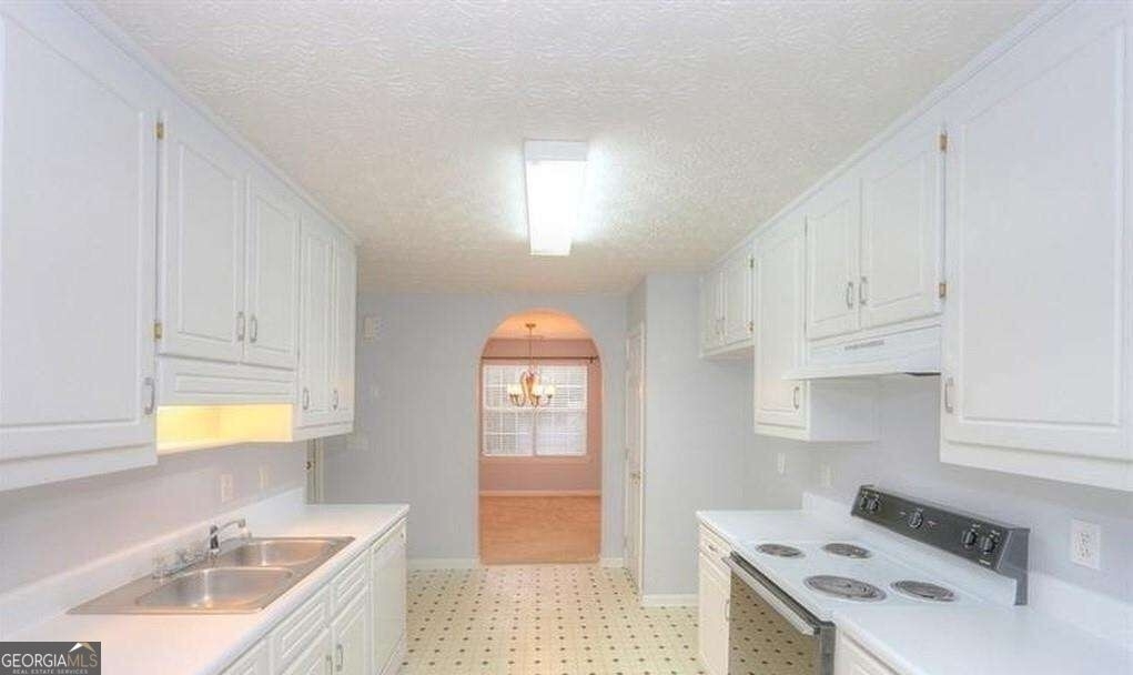 3284 Rockwalk Terrace - Photo 14
