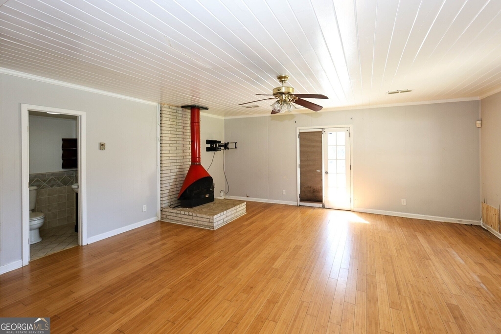 5075 Winters Chapel Road - Photo 3