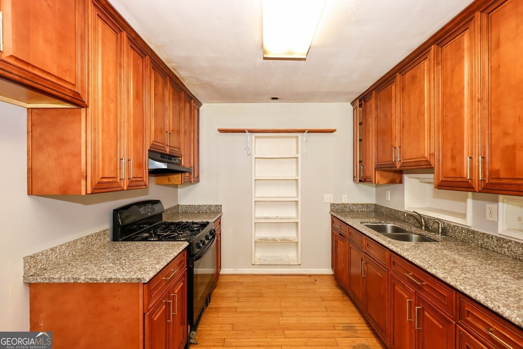 5075 Winters Chapel Road - Photo 6
