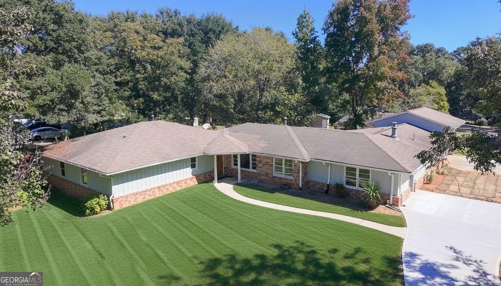 5075 Winters Chapel Road - Photo 0