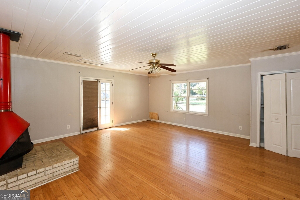 5075 Winters Chapel Road - Photo 5