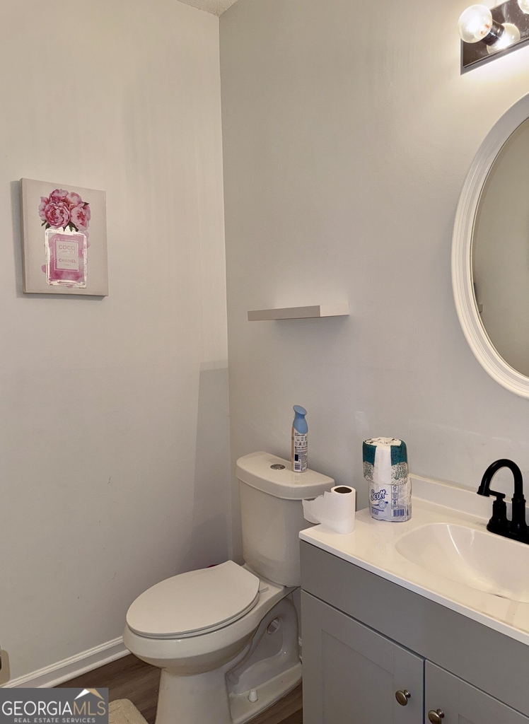 304 Commons Drive - Photo 11