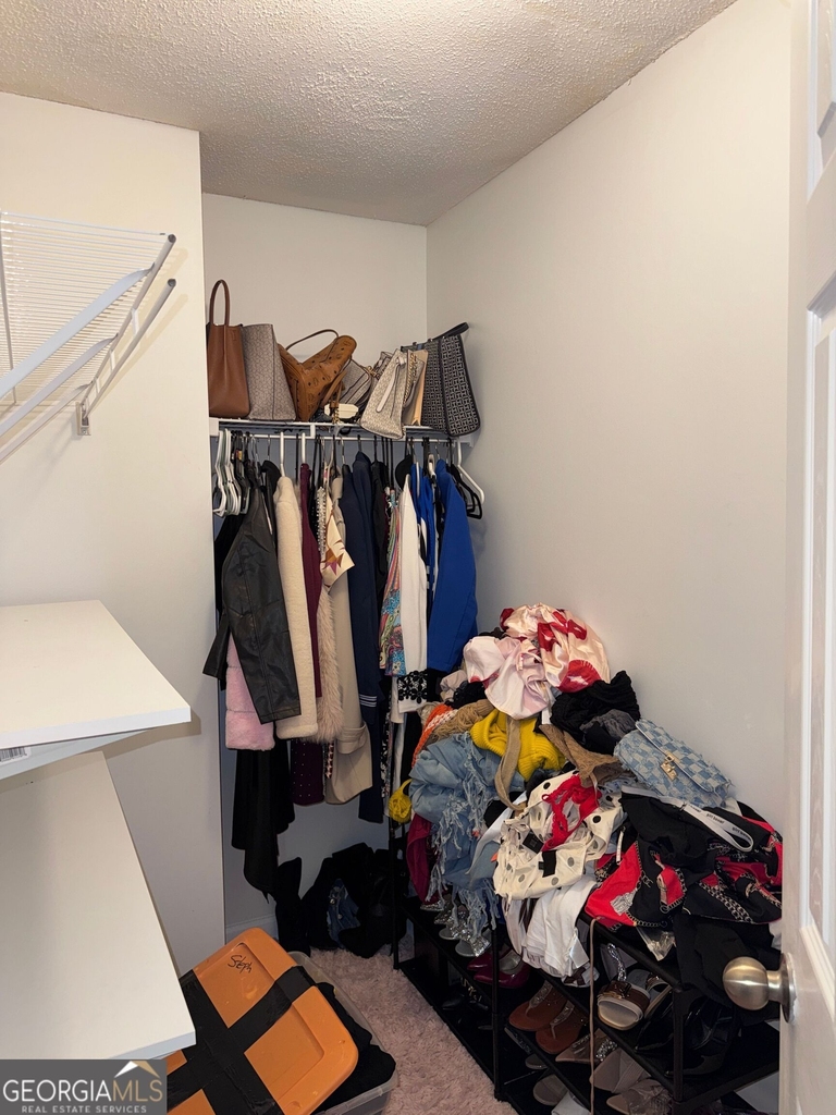 304 Commons Drive - Photo 16