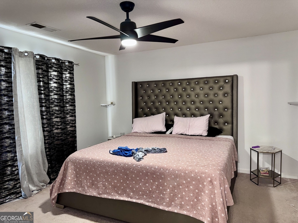304 Commons Drive - Photo 14