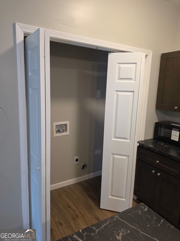 207 N 400 Center Lane - Photo 8