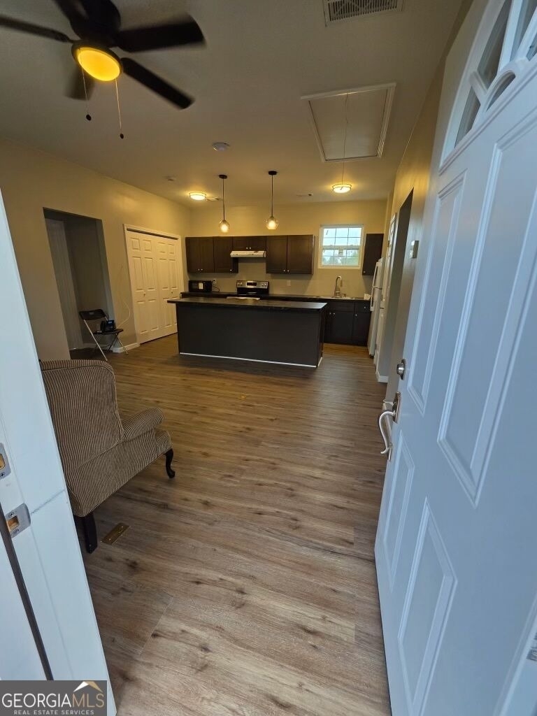 207 N 400 Center Lane - Photo 1