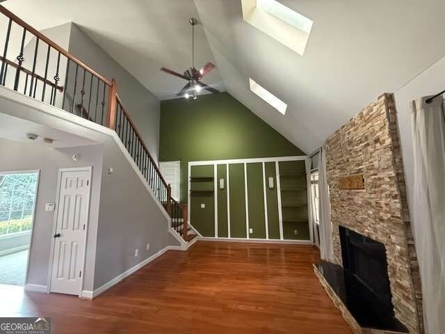 839 Michael Lee Way - Photo 10