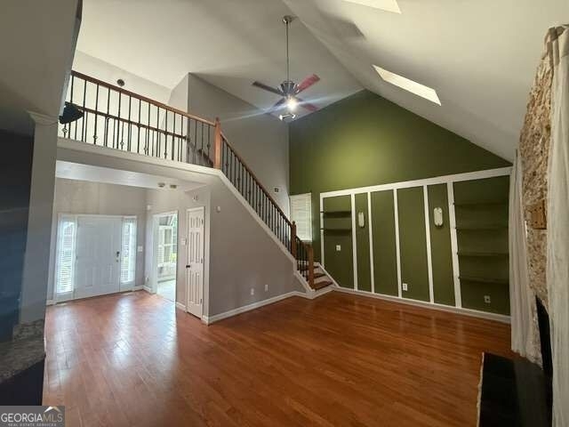 839 Michael Lee Way - Photo 27