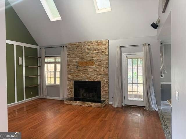 839 Michael Lee Way - Photo 8