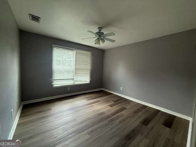 839 Michael Lee Way - Photo 49