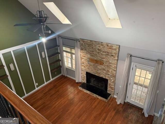 839 Michael Lee Way - Photo 40