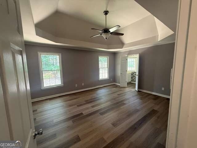 839 Michael Lee Way - Photo 42