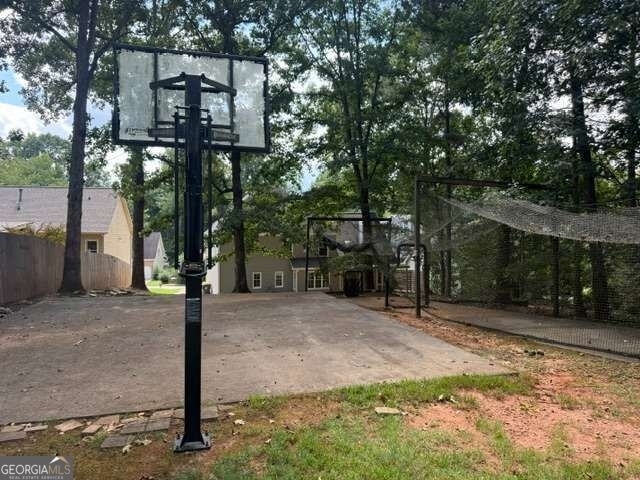 839 Michael Lee Way - Photo 36
