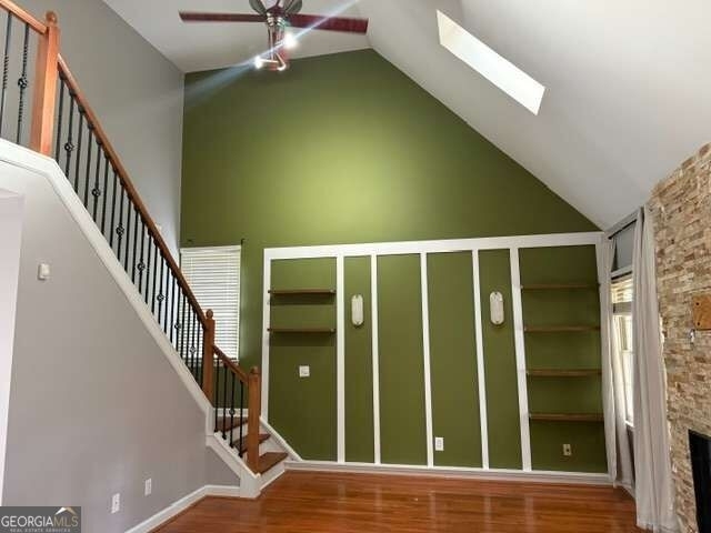 839 Michael Lee Way - Photo 9