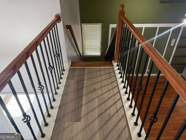 839 Michael Lee Way - Photo 41