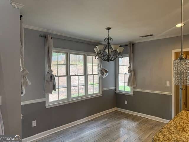 839 Michael Lee Way - Photo 12