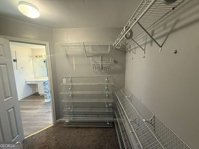 839 Michael Lee Way - Photo 50