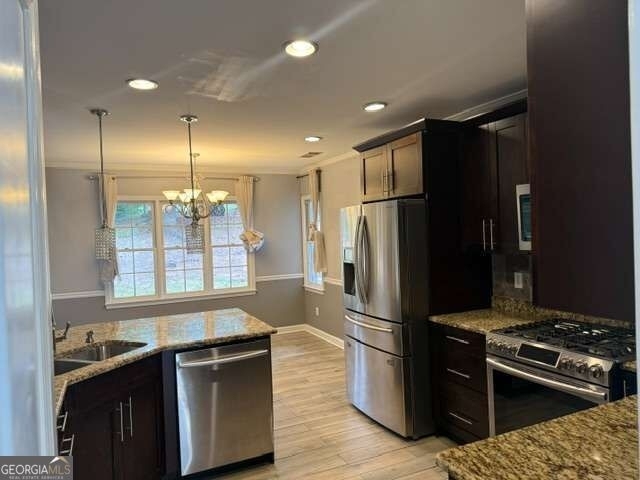 839 Michael Lee Way - Photo 18