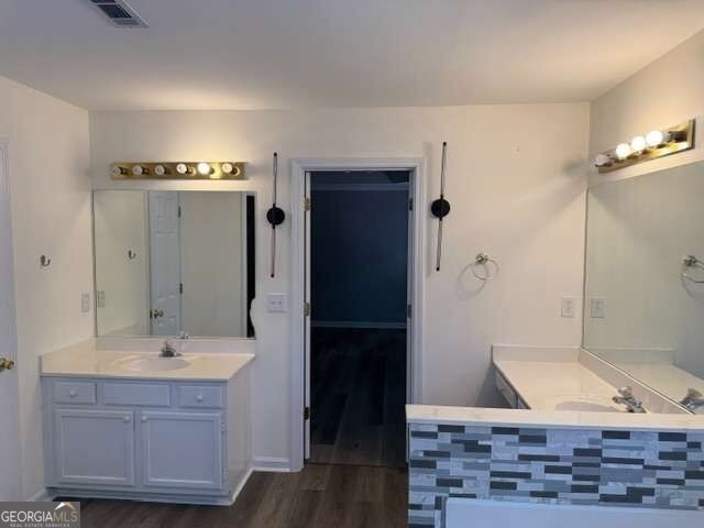 839 Michael Lee Way - Photo 46