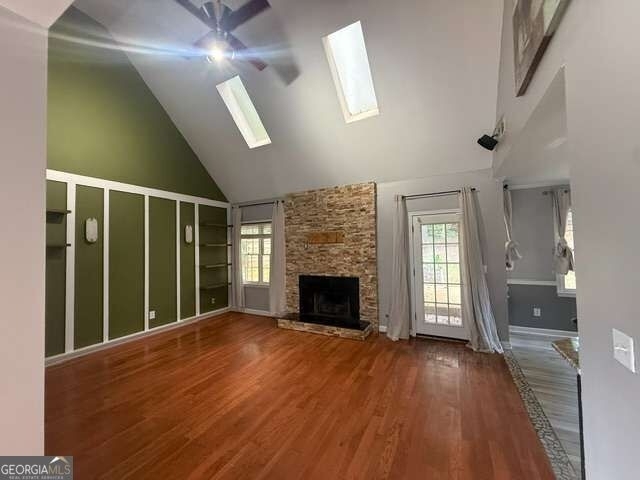 839 Michael Lee Way - Photo 7