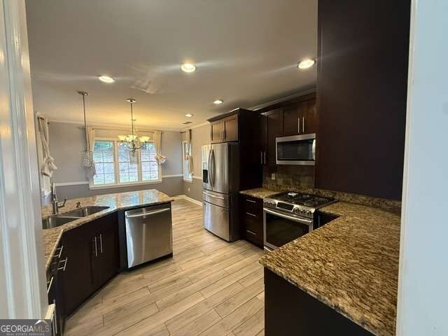 839 Michael Lee Way - Photo 17
