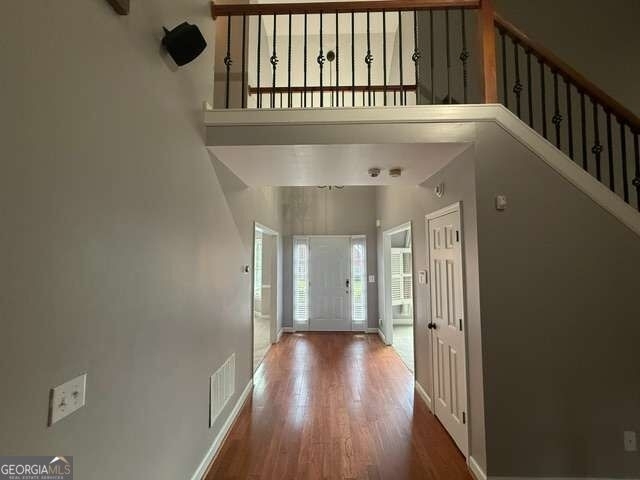 839 Michael Lee Way - Photo 28