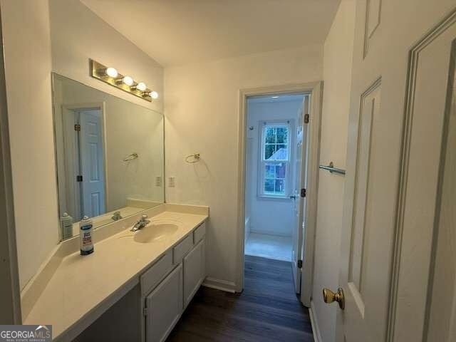 839 Michael Lee Way - Photo 51