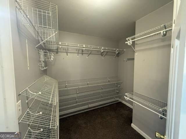 839 Michael Lee Way - Photo 47