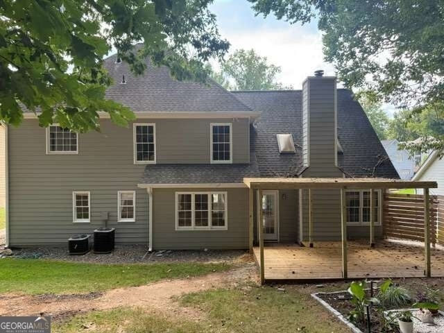 839 Michael Lee Way - Photo 31