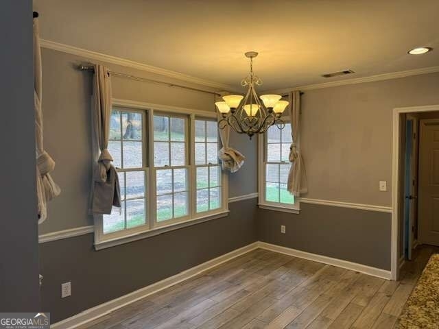 839 Michael Lee Way - Photo 13