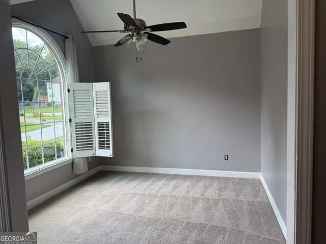 839 Michael Lee Way - Photo 3