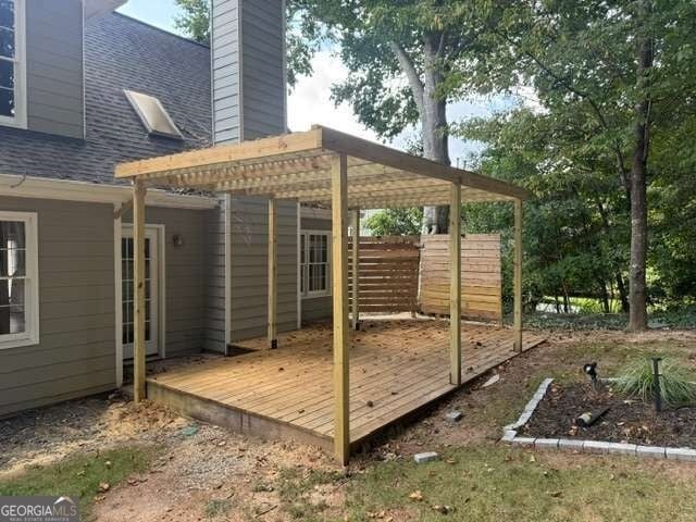 839 Michael Lee Way - Photo 30
