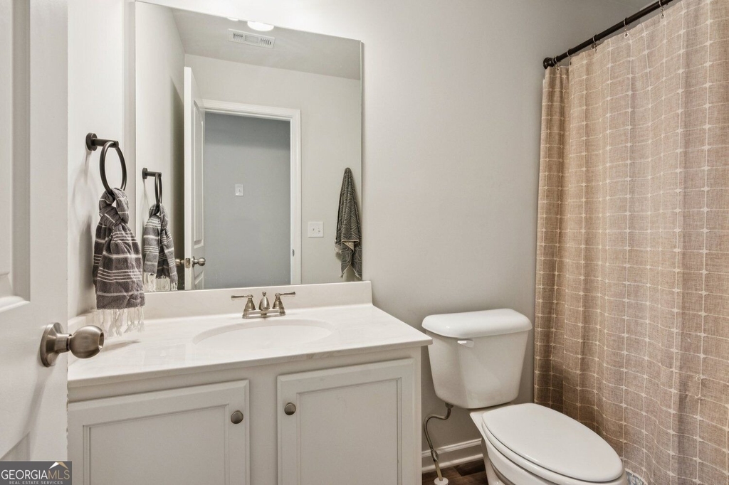 566 Skye Drive - Photo 16
