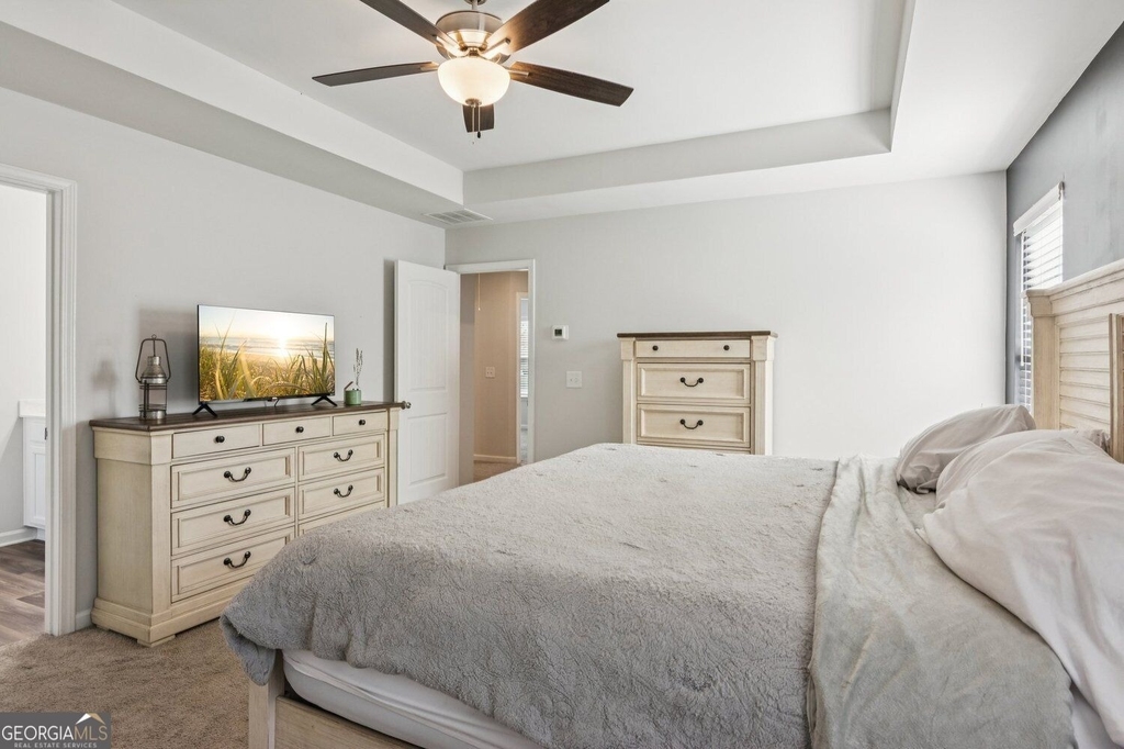 566 Skye Drive - Photo 10