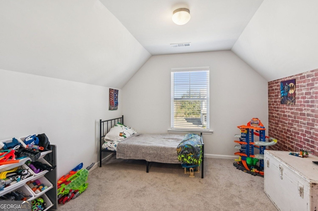566 Skye Drive - Photo 15