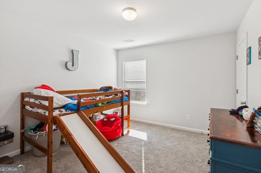 566 Skye Drive - Photo 13