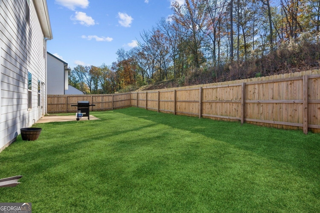566 Skye Drive - Photo 19
