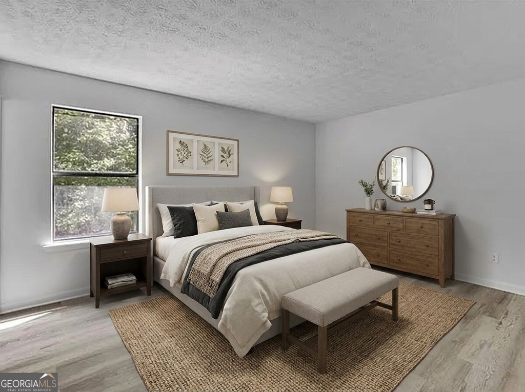 1909 Suwanee Valley Road - Photo 8