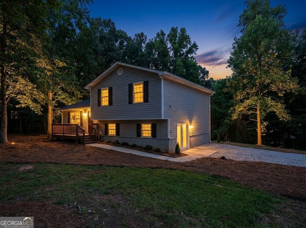 1909 Suwanee Valley Road - Photo 15