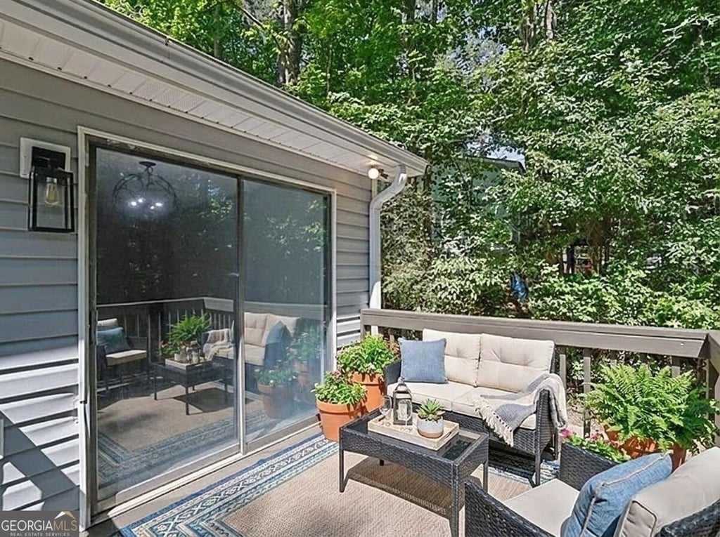 1909 Suwanee Valley Road - Photo 14