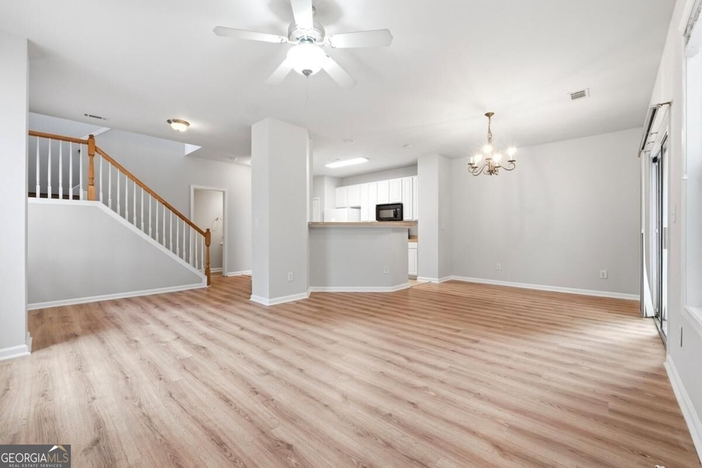 1006 Ivydale Circle - Photo 4
