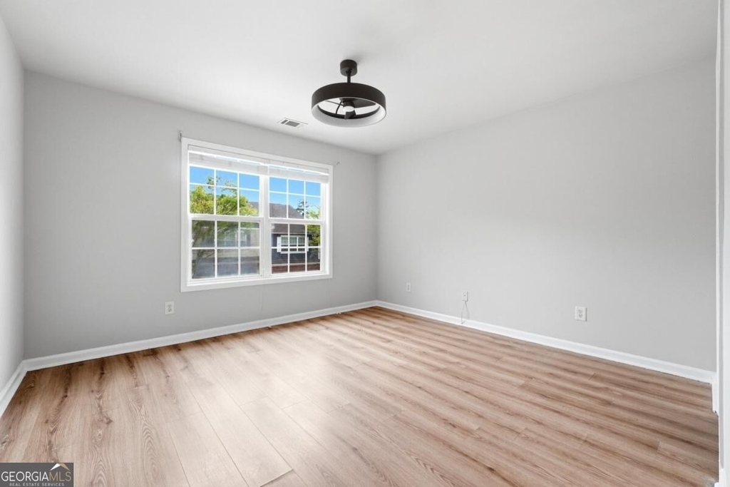 1006 Ivydale Circle - Photo 20