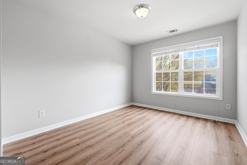 1006 Ivydale Circle - Photo 19