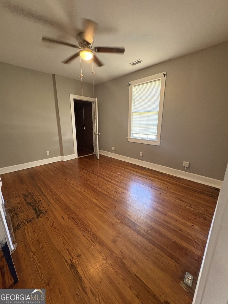 15 Elmwood Street Ne - Photo 1